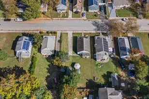 37 Brandriff Ave, Pennsville, NJ 08070 - Photo 5