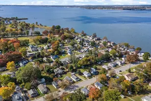 37 Brandriff Ave, Pennsville, NJ 08070 - Photo 9