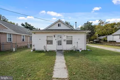 37 Brandriff Avenue, Pennsville, NJ 08070 - Photo 13