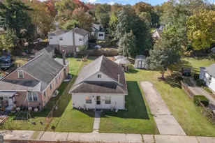 37 Brandriff Ave, Pennsville, NJ 08070 - Photo 3