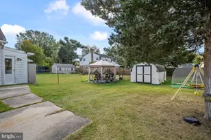 37 Brandriff Ave, Pennsville, NJ 08070 - Photo 15