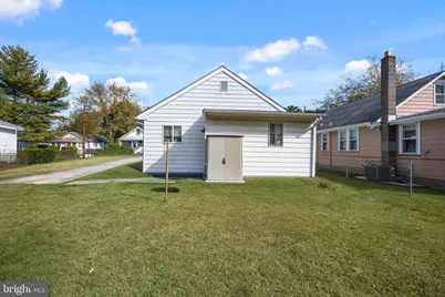 37 Brandriff Avenue, Pennsville, NJ 08070 - Photo 17