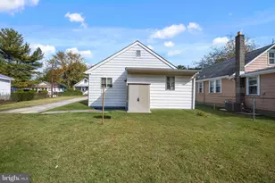 37 Brandriff Ave, Pennsville, NJ 08070 - Photo 17