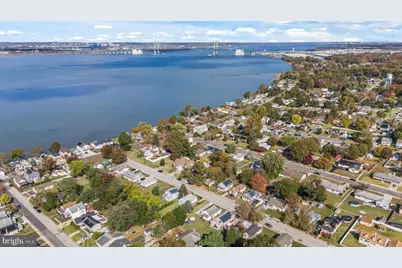 37 Brandriff Avenue, Pennsville, NJ 08070 - Photo 7