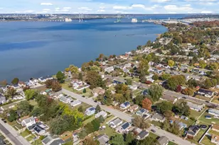 37 Brandriff Ave, Pennsville, NJ 08070 - Photo 7