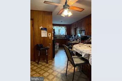 647 Route 45, Mannington, NJ 08079 - Photo 5