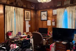 647 Route 45, Mannington, NJ 08079 - Photo 7