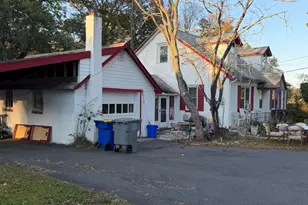 647 Route 45, Mannington, NJ 08079 - Photo 3