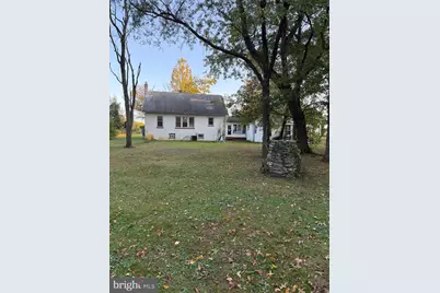 647 Route 45, Mannington, NJ 08079 - Photo 13