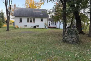 647 Route 45, Mannington, NJ 08079 - Photo 13