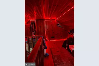 647 Route 45, Mannington, NJ 08079 - Photo 11