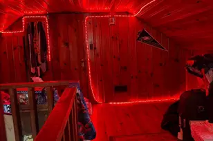 647 Route 45, Mannington, NJ 08079 - Photo 11