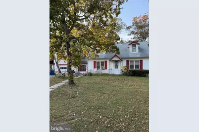 647 Route 45, Mannington, NJ 08079 - Photo 1