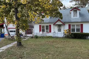 647 Route 45, Mannington, NJ 08079 - Photo 1