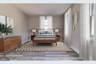 10 Davis Avenue, Salem, NJ 08079 - Photo 9