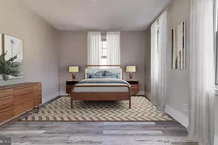 10 Davis Ave, Salem, NJ 08079 - Photo 9