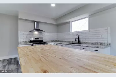 10 Davis Avenue, Salem, NJ 08079 - Photo 7