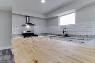 10 Davis Ave, Salem, NJ 08079 - Photo 7