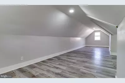 10 Davis Avenue, Salem, NJ 08079 - Photo 17
