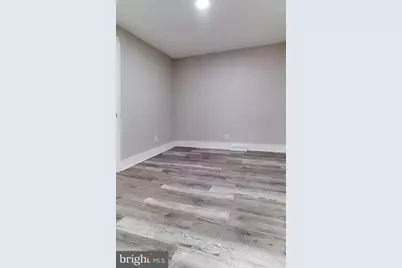 10 Davis Avenue, Salem, NJ 08079 - Photo 13