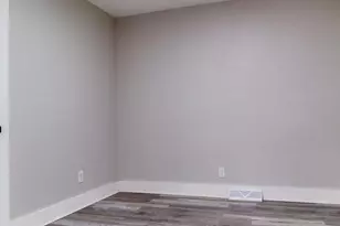 10 Davis Ave, Salem, NJ 08079 - Photo 13