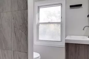 10 Davis Ave, Salem, NJ 08079 - Photo 15