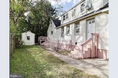 10 Davis Avenue, Salem, NJ 08079 - Photo 19