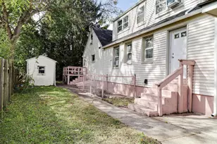 10 Davis Ave, Salem, NJ 08079 - Photo 19