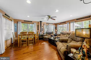 12 Miramar Dr, Pennsville, NJ 08070 - Photo 13