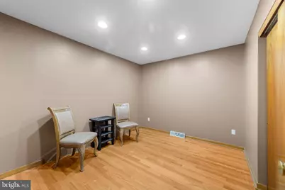 12 Miramar Drive, Pennsville, NJ 08070 - Photo 21