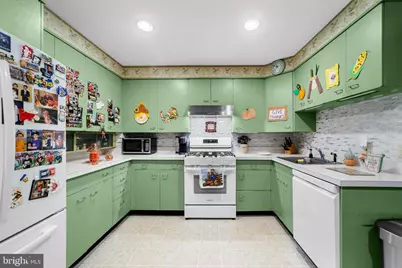 12 Miramar Drive, Pennsville, NJ 08070 - Photo 25