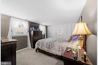 12 Miramar Drive, Pennsville, NJ 08070 - Photo 31