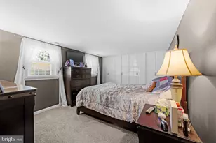 12 Miramar Dr, Pennsville, NJ 08070 - Photo 31