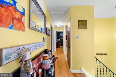 12 Miramar Drive, Pennsville, NJ 08070 - Photo 23