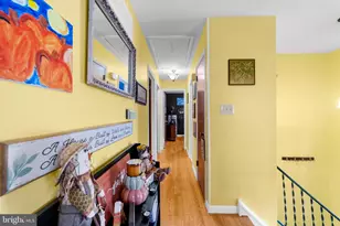 12 Miramar Dr, Pennsville, NJ 08070 - Photo 23