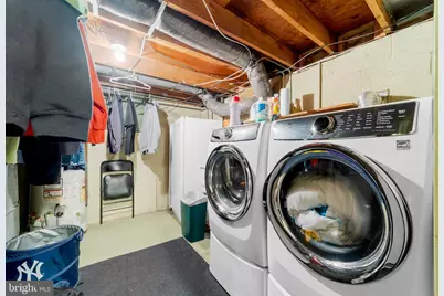 12 Miramar Drive, Pennsville, NJ 08070 - Photo 33