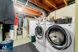 12 Miramar Dr, Pennsville, NJ 08070 - Photo 33