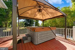 12 Miramar Dr, Pennsville, NJ 08070 - Photo 11