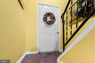 12 Miramar Dr, Pennsville, NJ 08070 - Photo 15