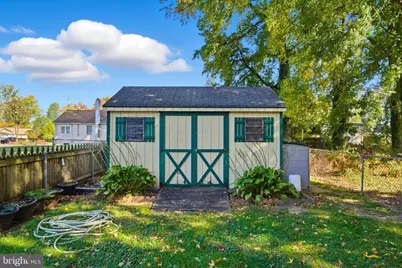 12 Miramar Drive, Pennsville, NJ 08070 - Photo 9