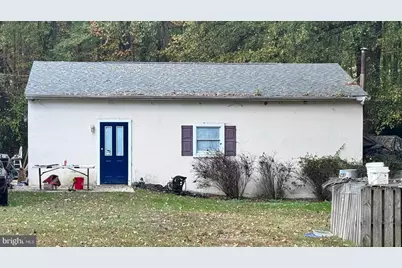 274 S Pennsville Auburn Rd, Carneys Point, NJ 08069 - Photo 5