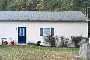 274 S Pennsville Auburn Rd, Carneys Point, NJ 08069 - Photo 5