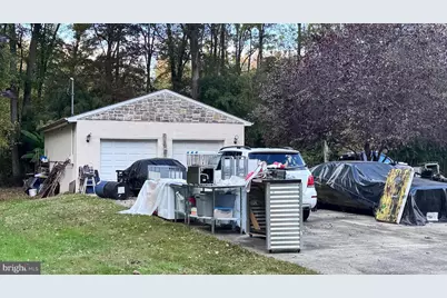 274 S Pennsville Auburn Rd, Carneys Point, NJ 08069 - Photo 3