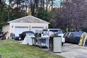 274 S Pennsville Auburn Rd, Carneys Point, NJ 08069 - Photo 3