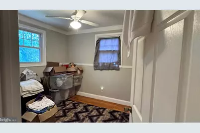 274 S Pennsville Auburn Rd, Carneys Point, NJ 08069 - Photo 17