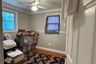 274 S Pennsville Auburn Rd, Carneys Point, NJ 08069 - Photo 17