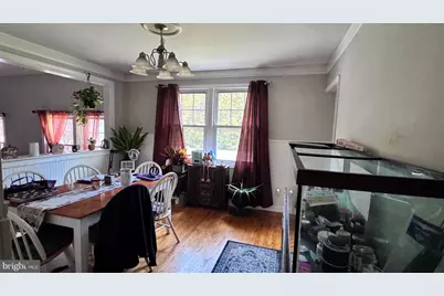 274 S Pennsville Auburn Rd, Carneys Point, NJ 08069 - Photo 13