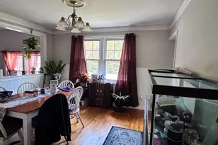 274 S Pennsville Auburn Rd, Carneys Point, NJ 08069 - Photo 13