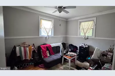 274 S Pennsville Auburn Rd, Carneys Point, NJ 08069 - Photo 15