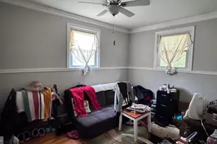 274 S Pennsville Auburn Rd, Carneys Point, NJ 08069 - Photo 15